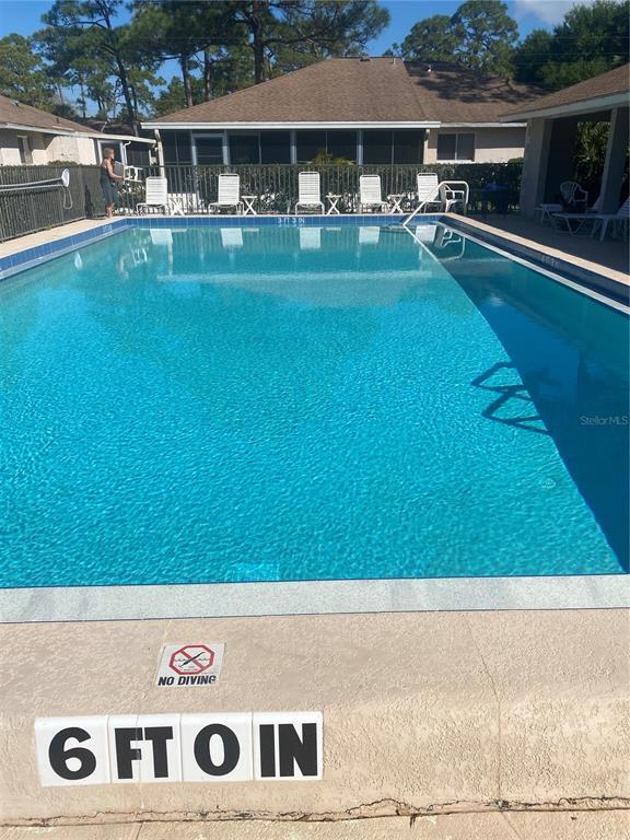 Photo - 631 N Jefferson Ave