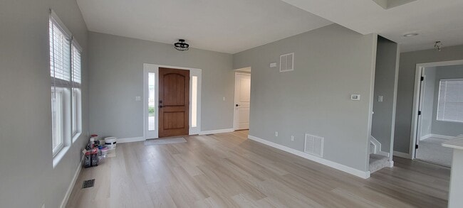 Photo - 3 bedroom/2.5 bath home