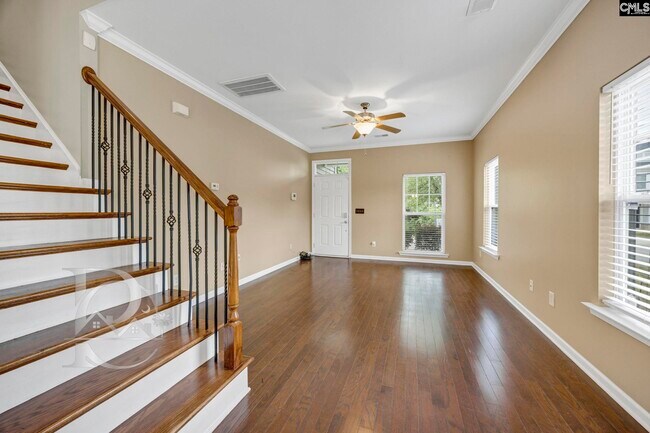 Photo - 328 Northwood St