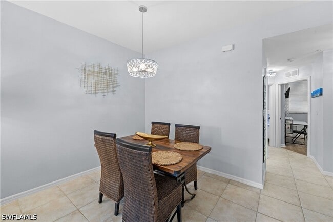 Building Photo - 15393 Bellamar Cir Unit 512