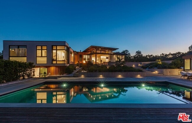 Photo - 29201 Larkspur Ln