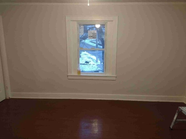 Photo - 703 Transverse Ave Unidad 2