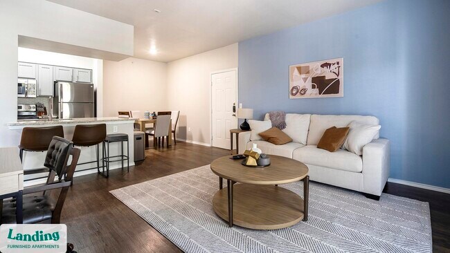 Photo - 11139 Culebra Rd Unidad 5209.1411290