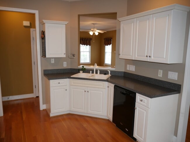 Photo - 436 Thomas Ross Ln
