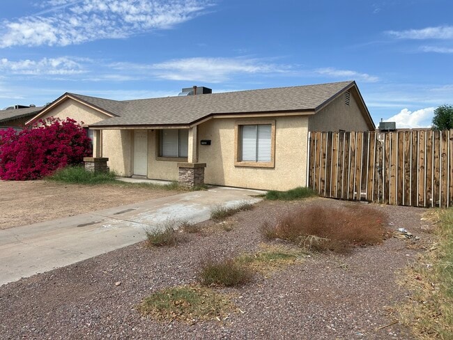 Photo - 7132 W Devonshire Ave