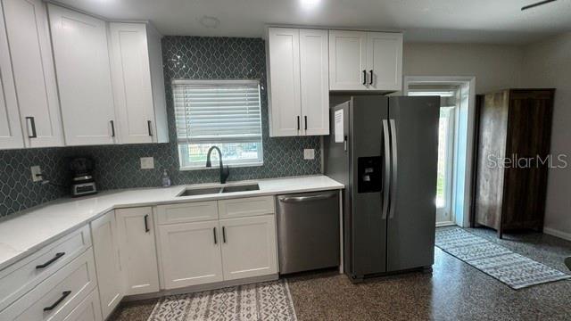 Photo - 805 W Virginia Ave