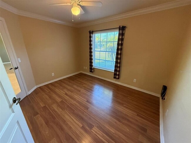 Photo - 14399 Morristown Ave