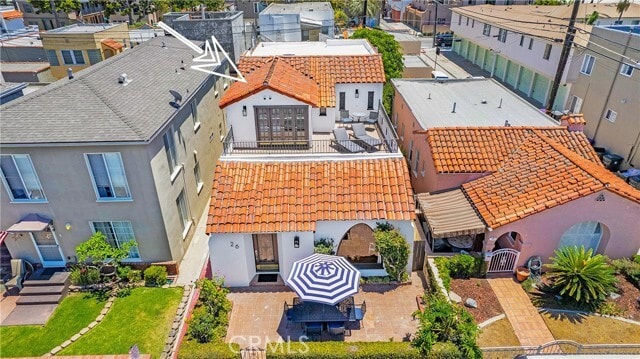 Photo - 26 La Verne Ave