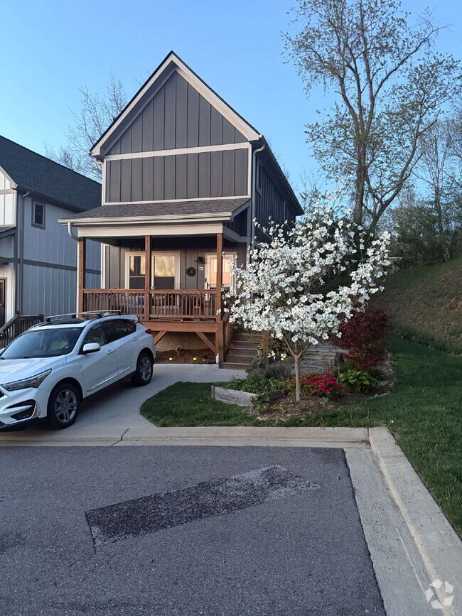 Building Photo - 72 Wheeler Rd Rental
