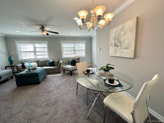 Photo - 184 Hallock Rd Unit 2E2