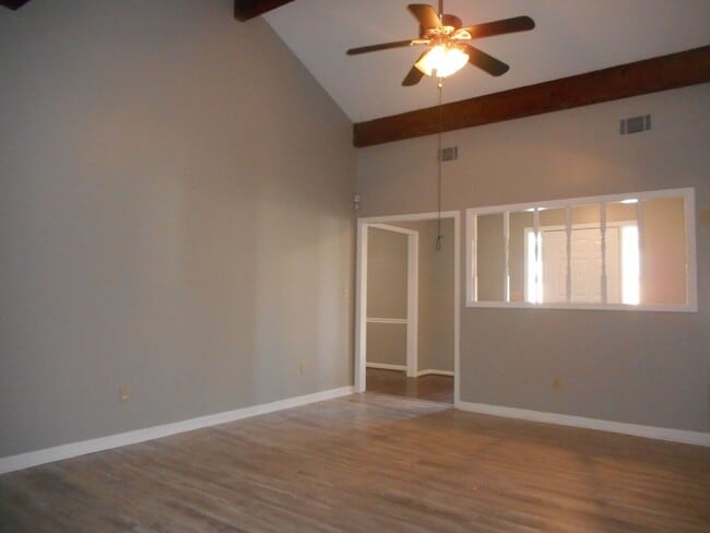 Photo - Charming 3 Bedroom 2 Bath  In Hephzibah