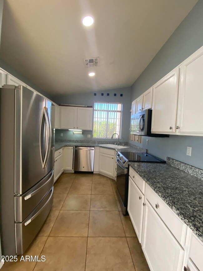 Photo - 18231 N Coyote Lakes Pkwy