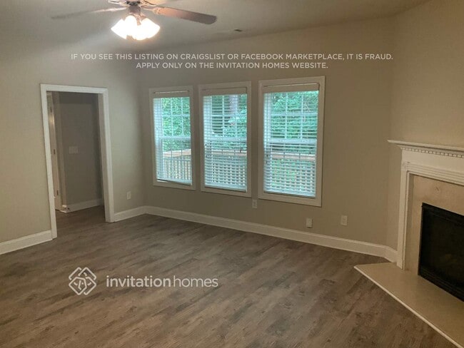 Photo - 808 Pine Cove Dr SW