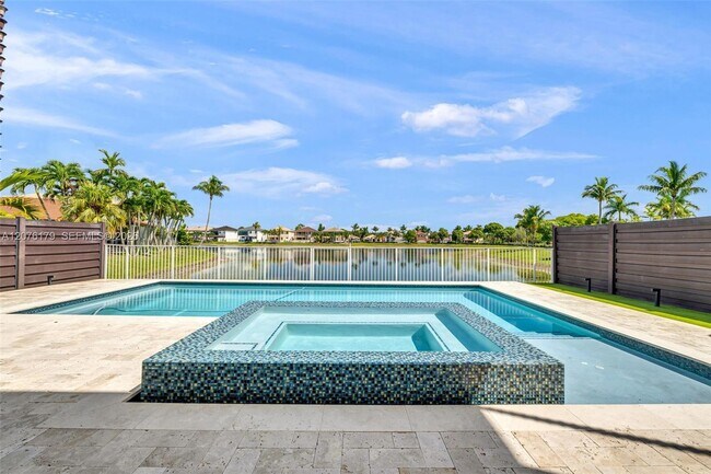Photo - 16237 SW 44th Terrace
