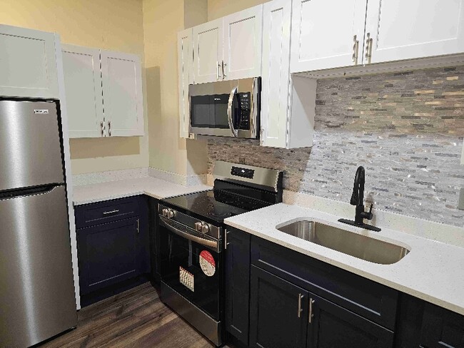 Photo - 4-6 Hanover St Unit Apt 6