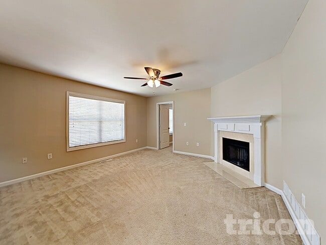 Photo - 162 Bethany Forrest Ln