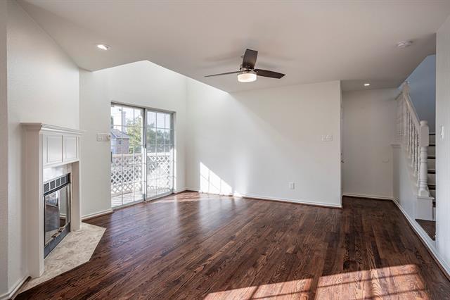 Photo - 5720 Marquita Ave Unit 5