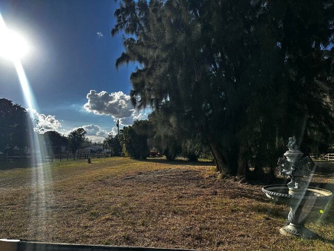 Photo - 4332 145th Ave N