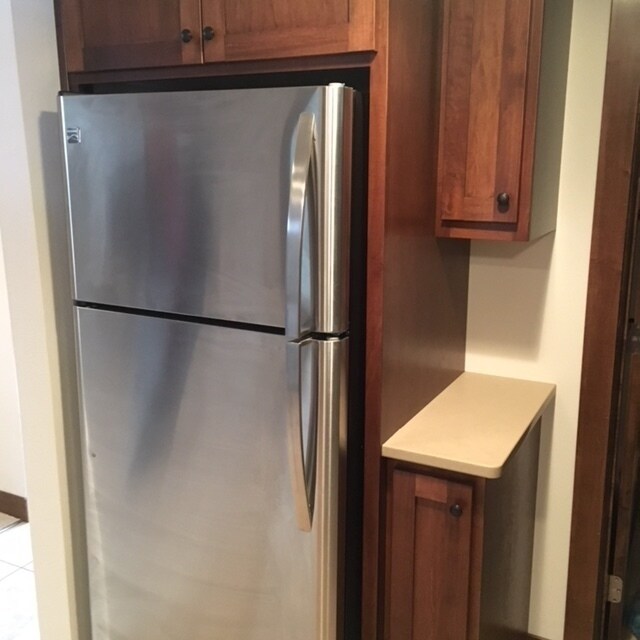 Photo - CARLSON 515 Unit Lower Apartment
