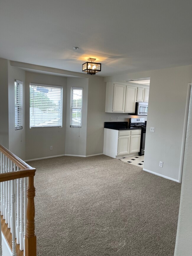 Photo - 19062 Windridge Ln