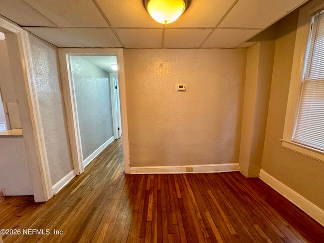2506 Park St Unit 10