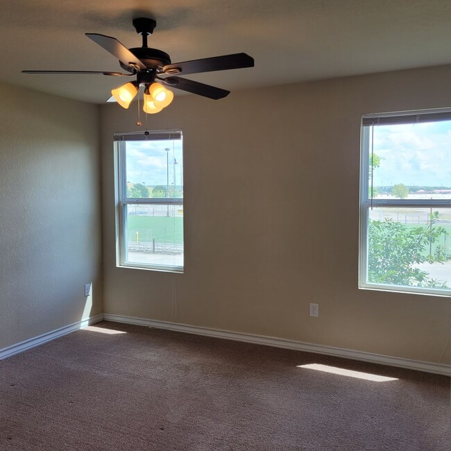 Photo - Town home for rent