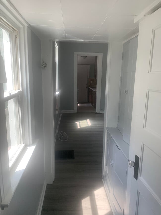 Photo - 219 Park Dr Unit A