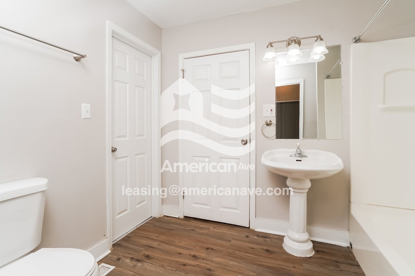 Photo - 1010 Sale Ave