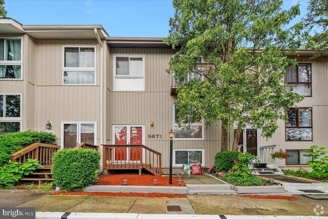 Building Photo - 9871 Sweet Mint Dr Rental