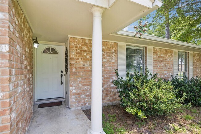 Photo - 25114 Spring Ridge Dr