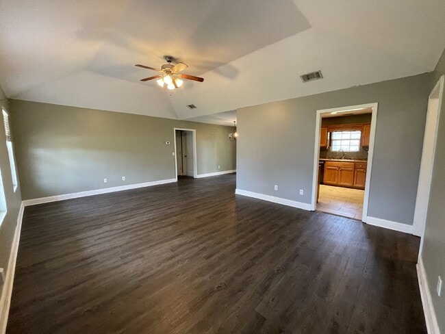 Photo - Home For Rent
