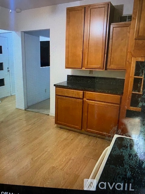 Photo - 15245 W North Ave