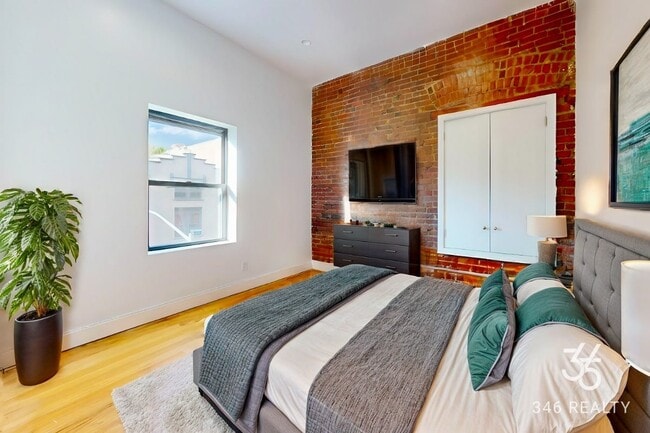 Photo - West 127th Street Unit 2B