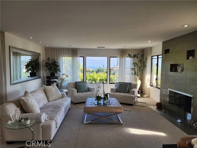 Photo - 32732 Mediterranean Dr