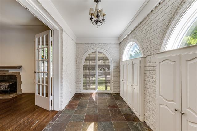 Photo - 4415 Southern Ave