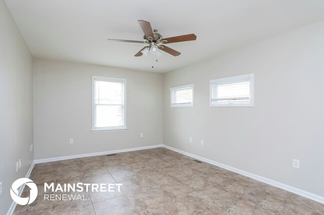 Photo - 2300 Carthage Cir