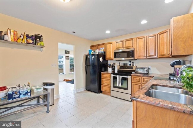 Photo - 994 Upper Gulph Rd