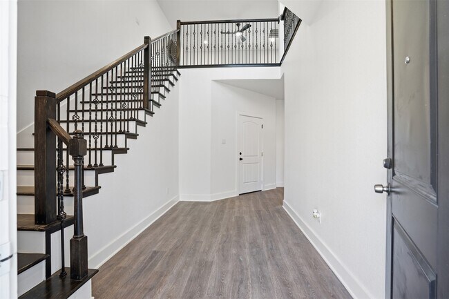 Photo - 3411 Nance St