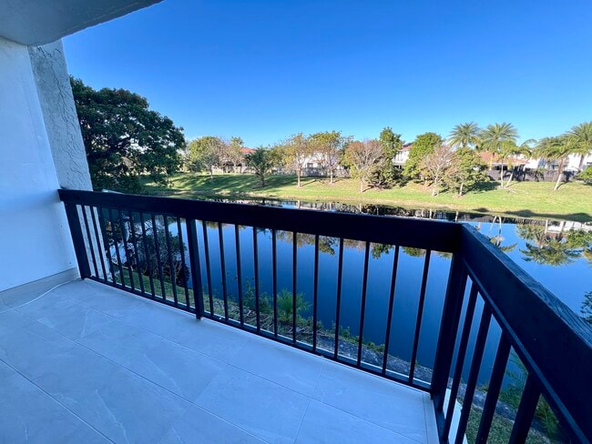 Photo - 10315 NW 9th Street Cir Unit 207