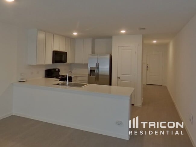 Photo - 838 Ponderosa Ln