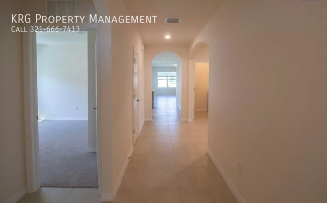 Photo - 513 NW 5th St