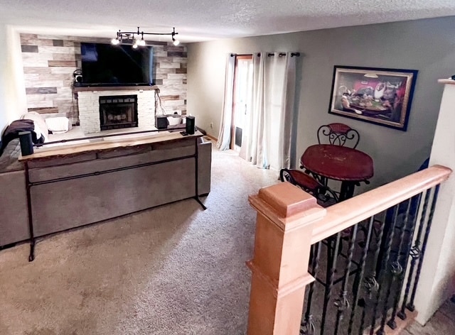 Photo - 8730 Aragon Dr