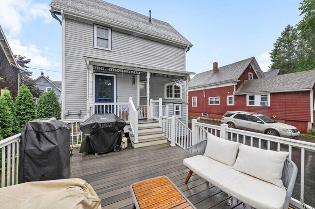 Photo - 38 E Foster St Unit 2