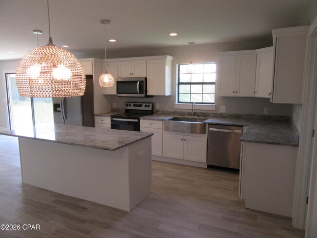 Photo - 2708 Amelia Ave