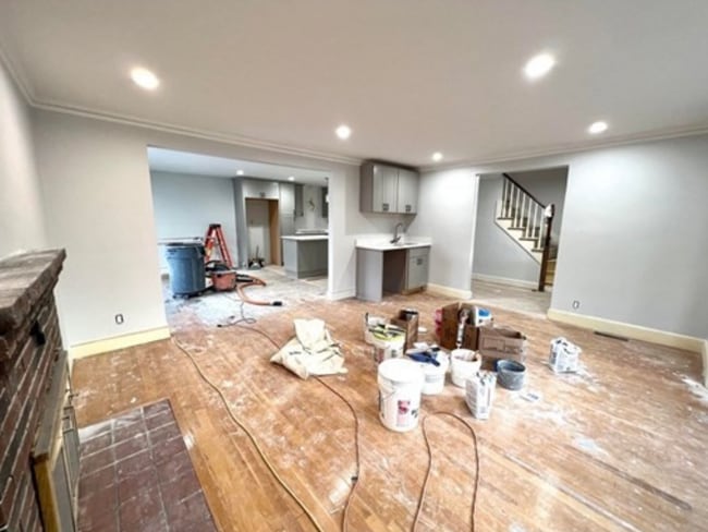 Photo - 171 Forest St Unidad SF