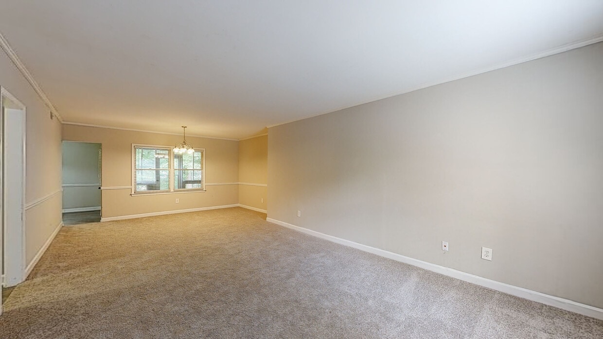 Photo - Villas on Briarcliff Apartments