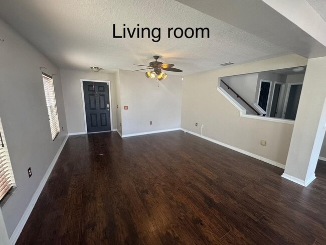 Photo - 12128 Fern Haven Ave