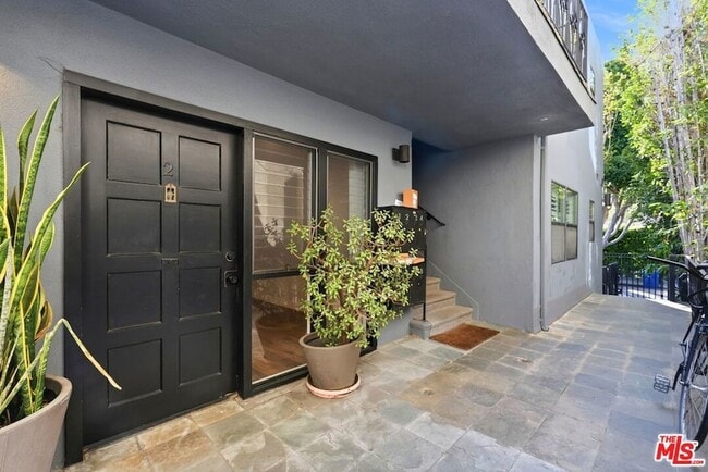 Photo - 612 Huntley Dr