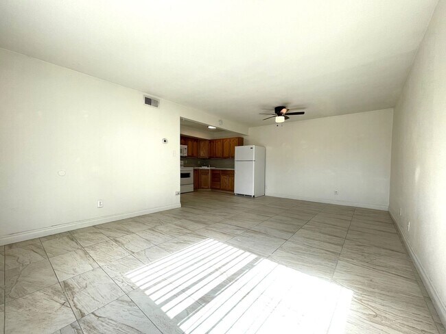 Photo - AVAILABLE NOW!  Lovely 1 Bed 1 Bath Apartm... Unit 02
