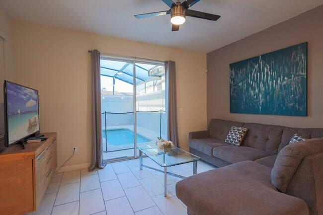 3062 Gatsby St Unit SI ID1622392P